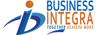 Business-Integra-small
