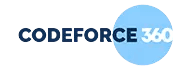 CodeForce-193x-70