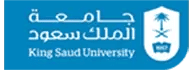 King-Saud-Web