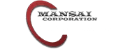 Mansai-Corporation