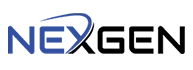 NexGen-Web