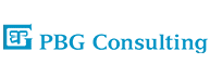 PBG-Consulting-Web