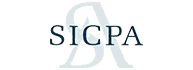 Sigpa