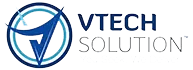 Vision-Solution-Web