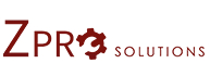 ZPR-Solutions