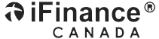 ifinancecanada-logo