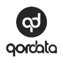 qordata-squarelogo-1503906959572