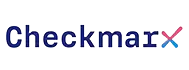 Checkmarks-web