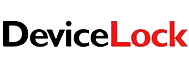 Device-Lock-web