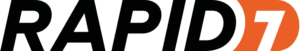 idA0YiPS5t_1739132075170