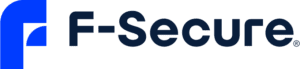 idIL0_sZPP_logos