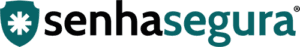 idtFzr5to5_logos