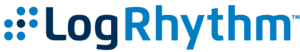 pngwing.com (1)