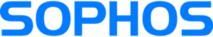 pngwing.com