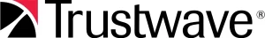 trustwave-logo-color